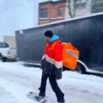 Parkourporpoise Instagram – The Canadian food delivery system!😂 we moving different out here!🏂😂💨

#fooddelivery #snowboarding #canadianmemes #snowedin #ubereats #skipthedishes #parkourporpoise #canadianfood #quebec