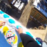 Parkourporpoise Instagram - What’s your favourite game!?🧩🤪 Mine is twister! (Please do not try this) ___________________________________________ #viral #twister #extreme #amazing #adrenaline #action #games