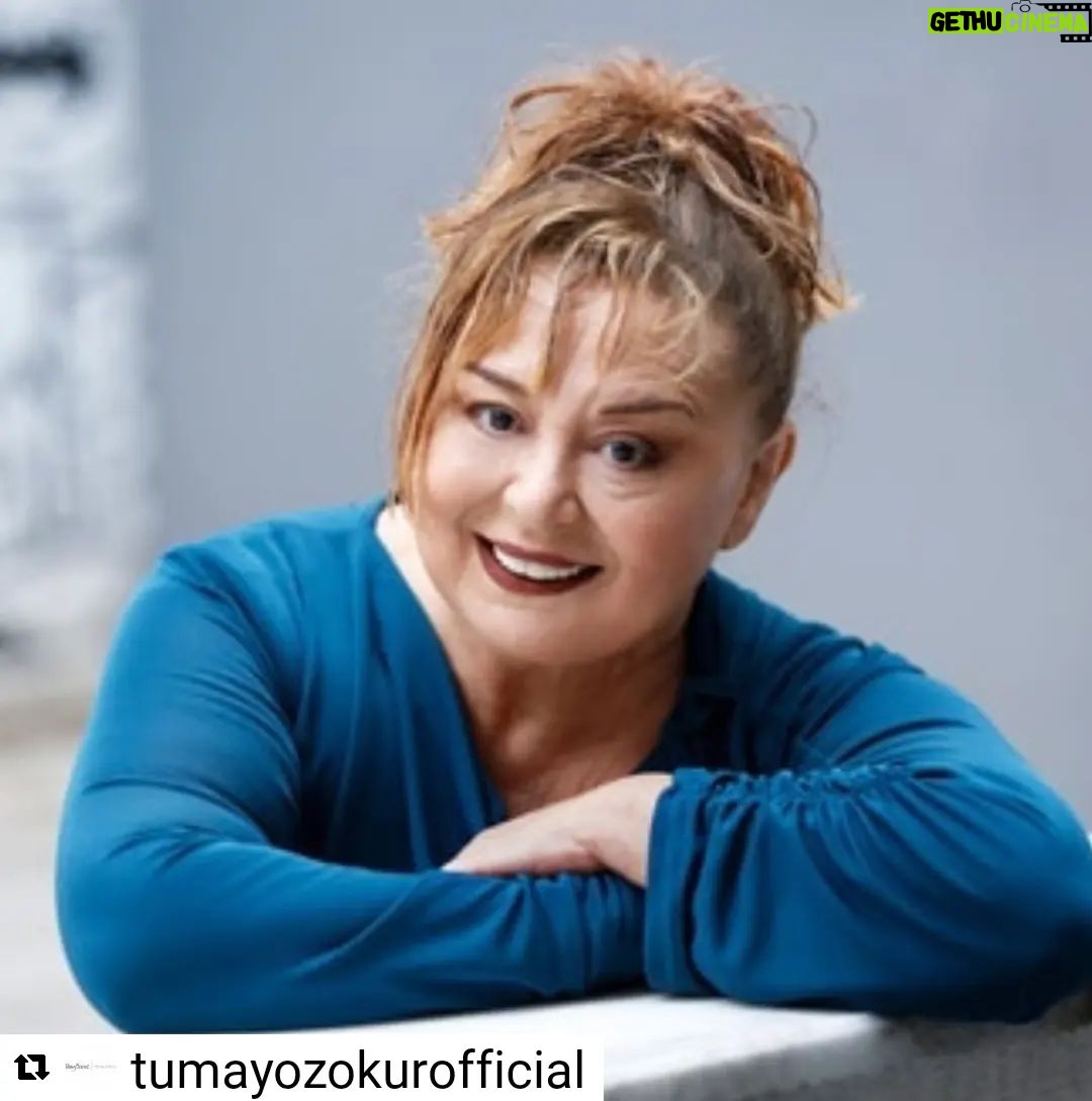 Parla Şenol Instagram - #Repost @tumayozokurofficial with @let.repost • • • • • • Parla Şenol, Pazar 12.00’da Tele1 ekranlarındaki Başka Sohbetler programının konuğu olacak. @parlasenol @tele1tv #ParlaŞenol 📸 @eceo #tumayozokurmenajerlik