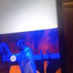 Parla Şenol Instagram - Dünya Tiyatro Gününü bencilce favori oyunum Izmirin Kızları Muzikalinden bir kolaj ile kutluyorum. Pandemi dolayısı ile sadece 12 gün oynayabilmis olsak da, bende yeri başka.