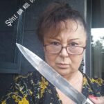 Parla Şenol Instagram – Hallere göre haller!