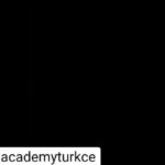 Parla Şenol Instagram - Ben de 8 Martı @khanacademyturkce vasıtasıyla seslendirdiğim bu güzel video ile kutluyorum. 💃❣🌺