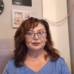 Parla Şenol Instagram - Oyuncu fanlarına minik bilgiler. ♥️