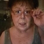 Parla Şenol Instagram -