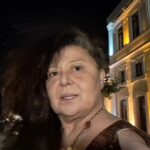 Parla Şenol Instagram - Bekleyiş