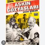 Parla Şenol Instagram - Allah rahmet eylesin, cok severdim Yıldız Tezcan'i. 1966 da birlikte oynamıştık. Coook iyi bir ses ve yorumcu idi.