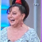 Parla Şenol Instagram - 67 ye 26 gün kala 😉🥳🥳🥳