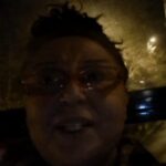 Parla Şenol Instagram - Hayal edin