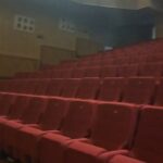 Parla Şenol Instagram -