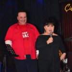 Parla Şenol Instagram - Erken yılbaşı partisi. @ugurkanerezofficial @kivancterzioglu @cicekbar O geceden sonra diyete başladım, duyurulur! 🙈