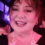 Parla Şenol Instagram - @asumandabak in doğum gününde pek keyifliydik. Iyi ki doğdun özel kadın ♥️