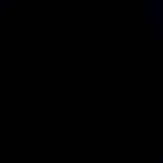 Parla Şenol Instagram – Bu güzel ses ile kötü rol oynanmaz diyenlere gelsin… 😉 Yanlış anlaşılmasın, bunu diyenler fanlardan, sektörden değil elbette .