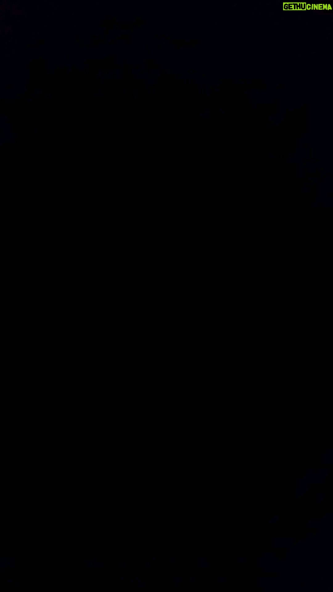 Parla Şenol Instagram - Bu güzel ses ile kötü rol oynanmaz diyenlere gelsin... 😉 Yanlış anlaşılmasın, bunu diyenler fanlardan, sektörden değil elbette .