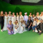 Parla Şenol Instagram – 16 Eylül Cuma sinemalarda.
BURCLAR #burçlarfilmi 
@fermanakgul
@asumandabak @sunayildizoglu2 @cigdemtuncofficial @aliyeuzunatagan @aytenuncuoglu @ruhsargultekin @denizozermanofficial @mahperimertoglu @nazli.tosunoglu.fan @mugeakyamacc @ncerensoylu 
@nedimsaban @aysensezerel_  @onurbyktpc @cengizkucukayvaztiyatrosu @gozdemutluer @aliersanduruofficial 
Bu kadro şahane 😀