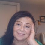 Parla Şenol Instagram – Canımın istediği… Şiir ile.
Not: şiir benim 😃