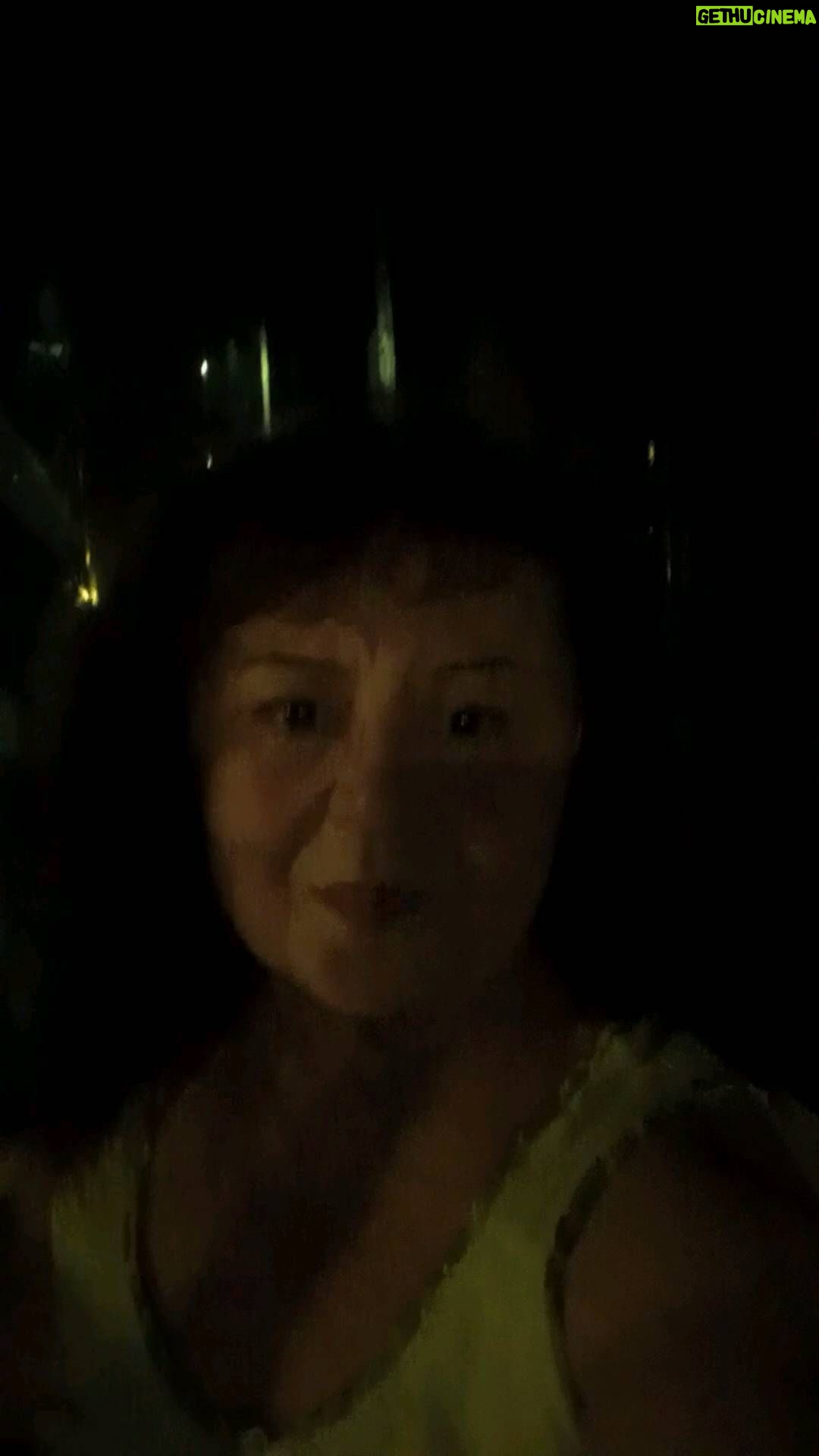 Parla Şenol Instagram - Yakında önemli bir videom olacak, bekleyin fanlaaarrr