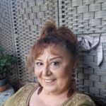 Parla Şenol Instagram – Dun dündü, bugün bugün 😃