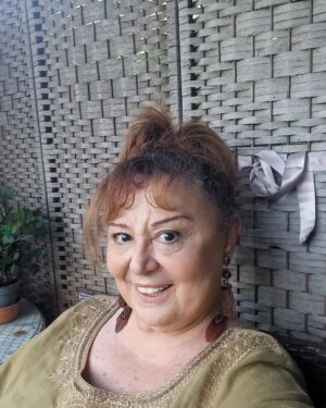 Parla Şenol Instagram - Dun dündü, bugün bugün 😃