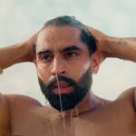 Parmish Verma Instagram – EP Releasing Feb 2024 “Y Hate” 

Worth the Wait ….