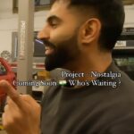 Parmish Verma Instagram – Project – Nostalgia – Coming Soon – comment your favourite Car that you want us to BUILD NEXT ? 

@bycjammu