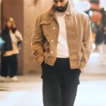 Parmish Verma Instagram – Raatan Kaliyaan – out on – @sdastudios 🥹 
Waiting for your comments and feedback 📝

Link In Bio 🥺 Surrey, British Columbia