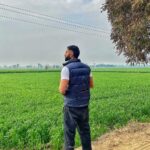 Parmish Verma Instagram – 15 feb releasing EP’s 1st Track “Yaar Mere” Keep it Locked