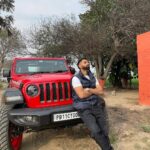 Parmish Verma Instagram – 15 feb releasing EP’s 1st Track “Yaar Mere” Keep it Locked