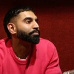 Parmish Verma Instagram – Comment your reaction 👇🏻👇🏻 for Parmish Verma x Raftaar collaboration song ‘Yaar Mere’ 🤩🥳👌🏻

#MirchiPlus #Celeb #Collaboration #CelebCollab #ParmishVerma #Raftaar #Trending #Songs #Music #TrendingReels #Punjabi #PunjabiSingers #Reels