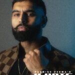 Parmish Verma Instagram – 15 feb releasing EP’s 1st Track “Yaar Mere” Keep it Locked