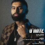 Parmish Verma Instagram – Watch full Episode on YouTube & Enjoy the Story 

Thank you everyone involved 🆙📝

@raaftarmusic @laddi_chahal @gurlejakhtarmusic  @chaninattan @inderpal_moga @bhindder_burj  @mxrcibeats @imfateh01  @madmix._ @shekh_music
@yesha_sagar @_seeratbajwa_ @afshaahmed_ @qarnmallhi @skylakemedia @directedbyrk_  @teamparmishverma @lucifer_media_labs @ballirajgarhia @amrinder_bhangu @jatin_alawadhi @believeasd @hardy.ludhiana