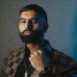 Parmish Verma Instagram – Watch full Episode on YouTube & Enjoy the Story 

Thank you everyone involved 🆙📝

@raaftarmusic @laddi_chahal @gurlejakhtarmusic  @chaninattan @inderpal_moga @bhindder_burj  @mxrcibeats @imfateh01  @madmix._ @shekh_music
@yesha_sagar @_seeratbajwa_ @afshaahmed_ @qarnmallhi @skylakemedia @directedbyrk_  @teamparmishverma @lucifer_media_labs @ballirajgarhia @amrinder_bhangu @jatin_alawadhi @believeasd @hardy.ludhiana