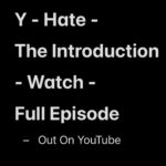 Parmish Verma Instagram – Watch full Episode on YouTube & Enjoy the Story 

Thank you everyone involved 🆙📝

@raaftarmusic @laddi_chahal @gurlejakhtarmusic  @chaninattan @inderpal_moga @bhindder_burj  @mxrcibeats @imfateh01  @madmix._ @shekh_music
@yesha_sagar @_seeratbajwa_ @afshaahmed_ @qarnmallhi @skylakemedia @directedbyrk_  @teamparmishverma @lucifer_media_labs @ballirajgarhia @amrinder_bhangu @jatin_alawadhi @believeasd @hardy.ludhiana