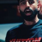 Parmish Verma Instagram – Parmish Verma has got us and all our Yaars vibing to Yaar Mere 🙌