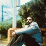 Parmish Verma Instagram – Whats your expectations from Y – Hate 📝 ?