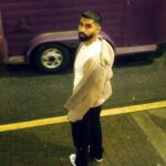 Parmish Verma Instagram – Whats your expectations from Y – Hate 📝 ?