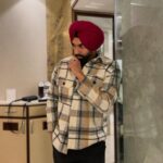 Parmish Verma Instagram - Check Kar 🧨