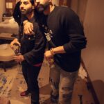 Parmish Verma Instagram - 2024 - Success is the only revenge. As you expand, they shrink into irrelevance.