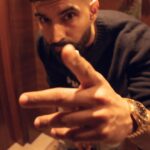 Parmish Verma Instagram - 2024 - Success is the only revenge. As you expand, they shrink into irrelevance.