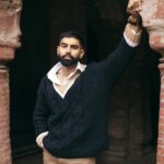 Parmish Verma Instagram – Ki Paunda firda ? 

📸 – @himanshukhurana1