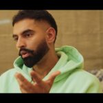 Parmish Verma Instagram – Watch full Episode on YouTube & Enjoy the Story 

Thank you everyone involved 🆙📝

@raaftarmusic @laddi_chahal @gurlejakhtarmusic  @chaninattan @inderpal_moga @bhindder_burj  @mxrcibeats @imfateh01  @madmix._ @shekh_music
@yesha_sagar @_seeratbajwa_ @afshaahmed_ @qarnmallhi @skylakemedia @directedbyrk_  @teamparmishverma @lucifer_media_labs @ballirajgarhia @amrinder_bhangu @jatin_alawadhi @believeasd @hardy.ludhiana