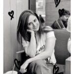 Parvati Sehgal Instagram – 𝗣𝗿𝗼𝗰𝗮𝗳𝗳𝗲𝗶𝗻𝗮𝘁𝗲𝗱 🖤

Pc: @palakagrawal123 🤓