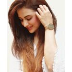 Parvati Sehgal Instagram – 🤍𝑳𝒐𝒔𝒕 𝒕𝒊𝒎𝒆 𝒊𝒔 𝒏𝒆𝒗𝒆𝒓 𝒇𝒐𝒖𝒏𝒅 𝒂𝒈𝒂𝒊𝒏🤍

Not without my @daniewellington watch!

Avail the ongoing offer, buy any watch from the Iconic Link collection and get a classic bracelet free. Additionally use my code PARVATI15 and get 15% off on the purchase from the website.

#danielwellington #ad #collaboration #watches #potd