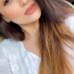 Parvati Sehgal Instagram – π€