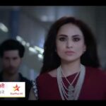 Parvati Sehgal Instagram – 𝑩𝒂𝒏𝒏𝒊 𝑪𝒉𝒐𝒘 𝑯𝒐𝒎𝒆 𝑫𝒆𝒍𝒊𝒗𝒆𝒓𝒚

To be delivered to you on 30th May 2022 
At 9 pm on Starplus 

@starplus