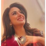 Parvati Sehgal Instagram – 𝗠𝘆 𝗯𝗲𝘁𝘁𝗲𝗿 𝗵𝗮𝗹𝗳 🤓