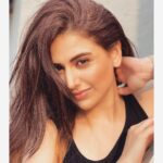 Parvati Sehgal Instagram – 𝐇𝐞𝐥𝐥𝐨 𝐬𝐭𝐚𝐥𝐤𝐞𝐫!! 𝐈’𝐦 𝐝𝐨𝐢𝐧𝐠 𝐟𝐢𝐧𝐞, 𝐭𝐡𝐚𝐧𝐤𝐬 𝐟𝐨𝐫 𝐜𝐡𝐞𝐜𝐤𝐢𝐧𝐠 𝐮𝐩 𝐨𝐧 𝐦𝐞.