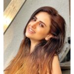 Parvati Sehgal Instagram – ᴡʜʏ ᴅᴏɴ’ᴛ ᴜ ɢᴇᴛ ʏᴏᴜ ᴀ ᴍᴇ?
