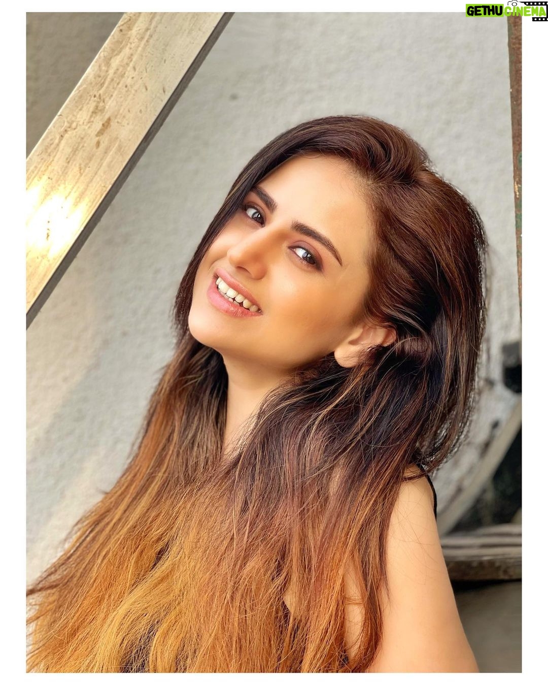Parvati Sehgal Instagram - ᴡʜʏ ᴅᴏɴ’ᴛ ᴜ ɢᴇᴛ ʏᴏᴜ ᴀ ᴍᴇ?