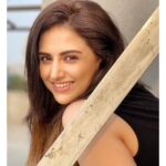 Parvati Sehgal Instagram – 𝐎𝐡 𝐡𝐞𝐲 𝐭𝐡𝐞𝐫𝐞!