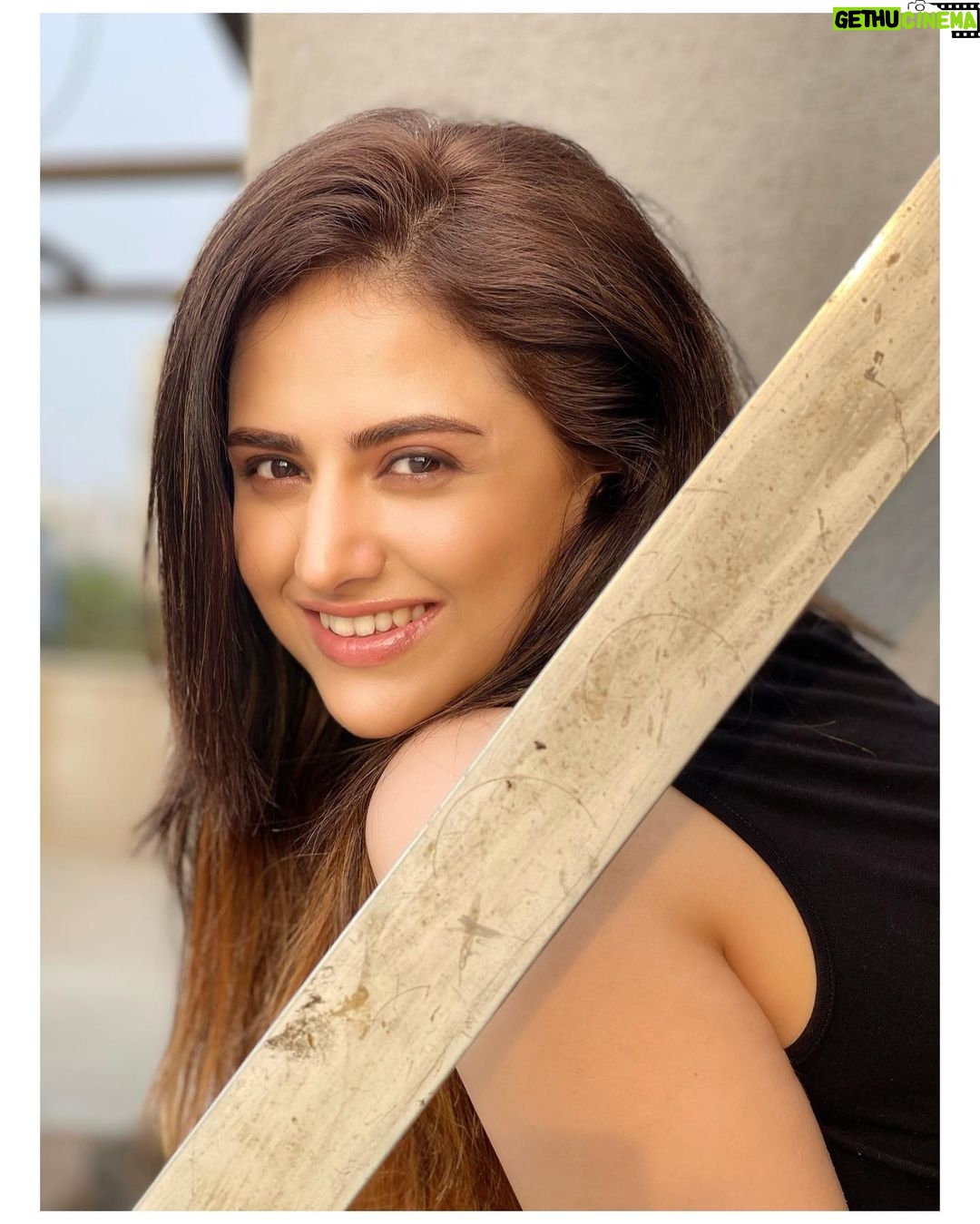 Parvati Sehgal - 3.2K Likes - 𝐎𝐡 𝐡𝐞𝐲 𝐭𝐡𝐞𝐫𝐞!